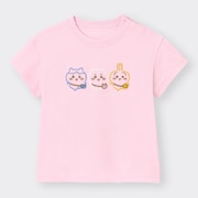 ベビーTシャツ