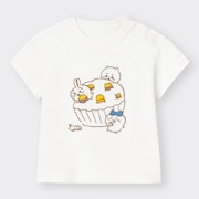 ベビーTシャツ