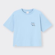ウィメンズTシャツ