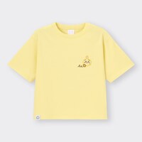 ウィメンズTシャツ