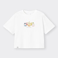ウィメンズTシャツ