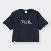 ウィメンズTシャツ