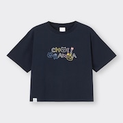 ウィメンズTシャツ