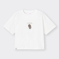 ウィメンズTシャツ