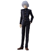 「絶対可憐チルドレン」兵部京介のフィギュア。※画像はイメージ。実際の商品と異なる場合がある。