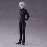 「絶対可憐チルドレン」兵部京介のフィギュア。※画像はイメージ。実際の商品と異なる場合がある。