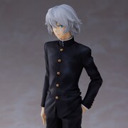 「絶対可憐チルドレン」兵部京介のフィギュア。※画像はイメージ。実際の商品と異なる場合がある。