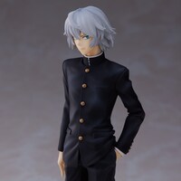 「絶対可憐チルドレン」兵部京介のフィギュア。※画像はイメージ。実際の商品と異なる場合がある。