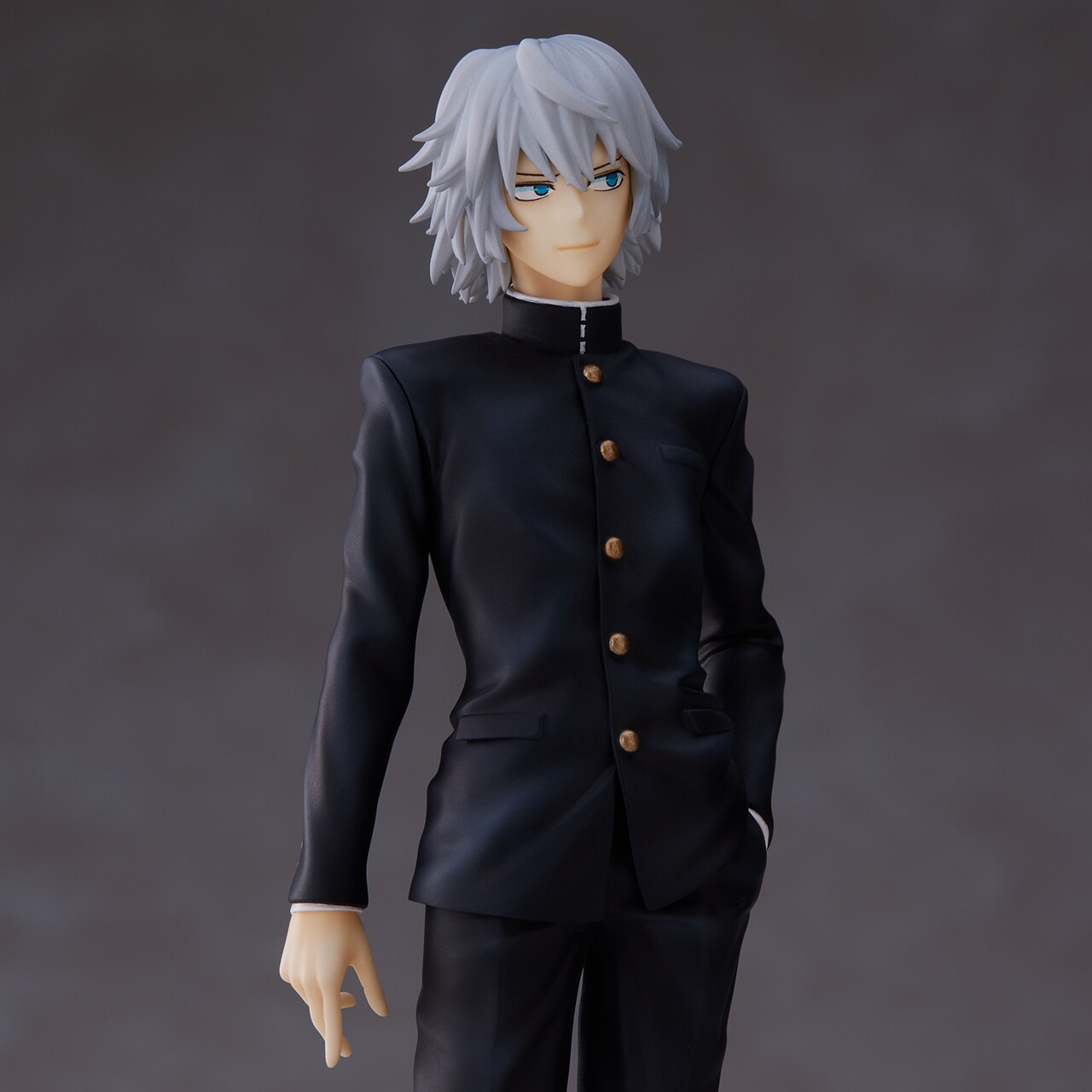 hyobu_kyosuke-08.jpg?impolicy=