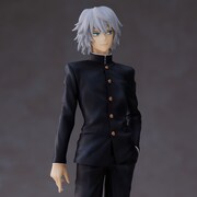 「絶対可憐チルドレン」兵部京介のフィギュア。※画像はイメージ。実際の商品と異なる場合がある。