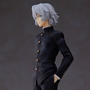 「絶対可憐チルドレン」兵部京介のフィギュア。※画像はイメージ。実際の商品と異なる場合がある。