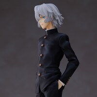 「絶対可憐チルドレン」兵部京介のフィギュア。※画像はイメージ。実際の商品と異なる場合がある。