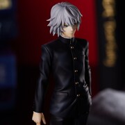 「絶対可憐チルドレン」兵部京介のフィギュア。※画像はイメージ。実際の商品と異なる場合がある。