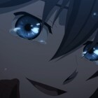 「魔法使いの嫁」新OAD後篇の本予告映像、謎の少年・エヴェンが本来の姿取り戻す