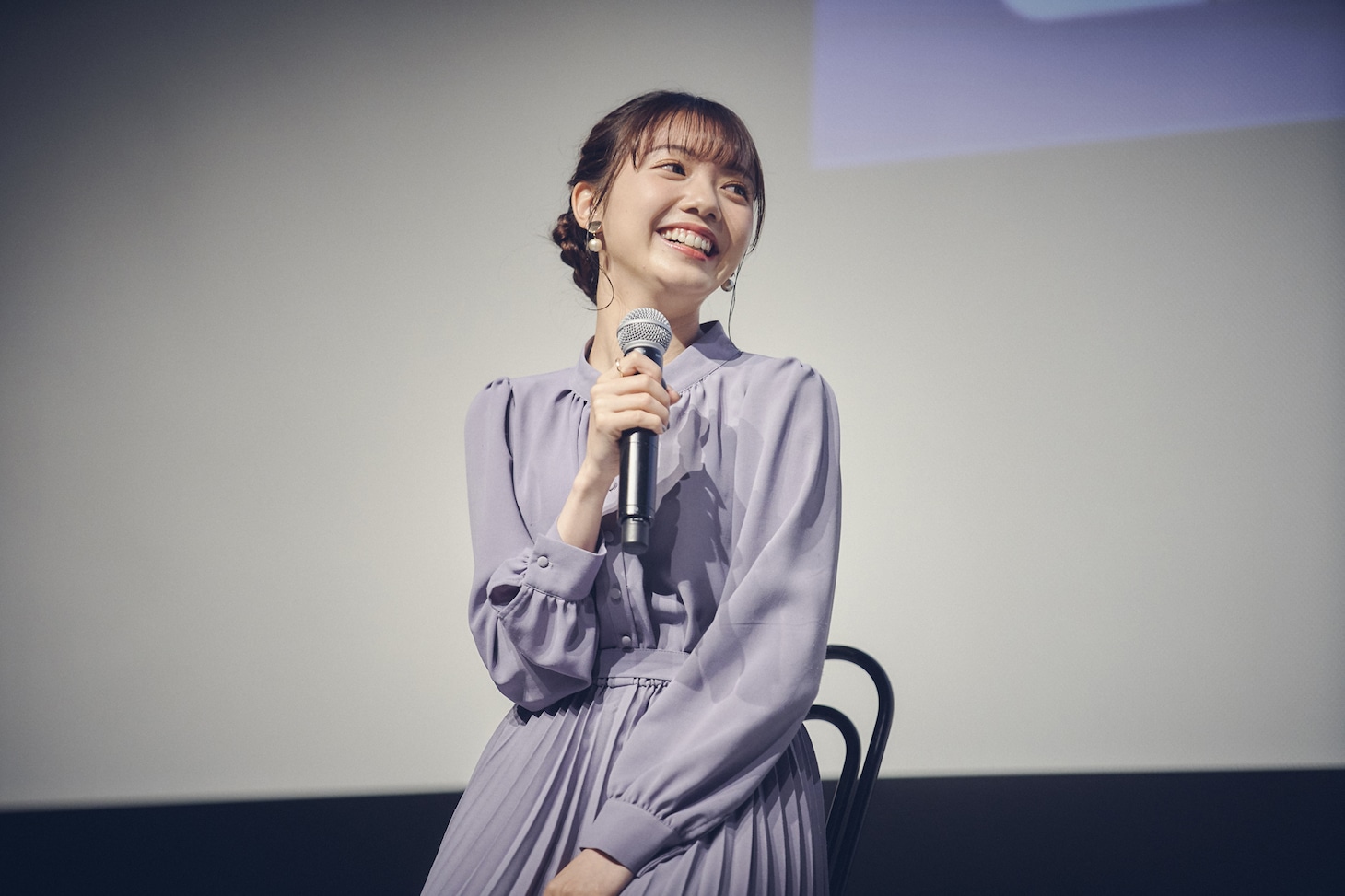 日向未来