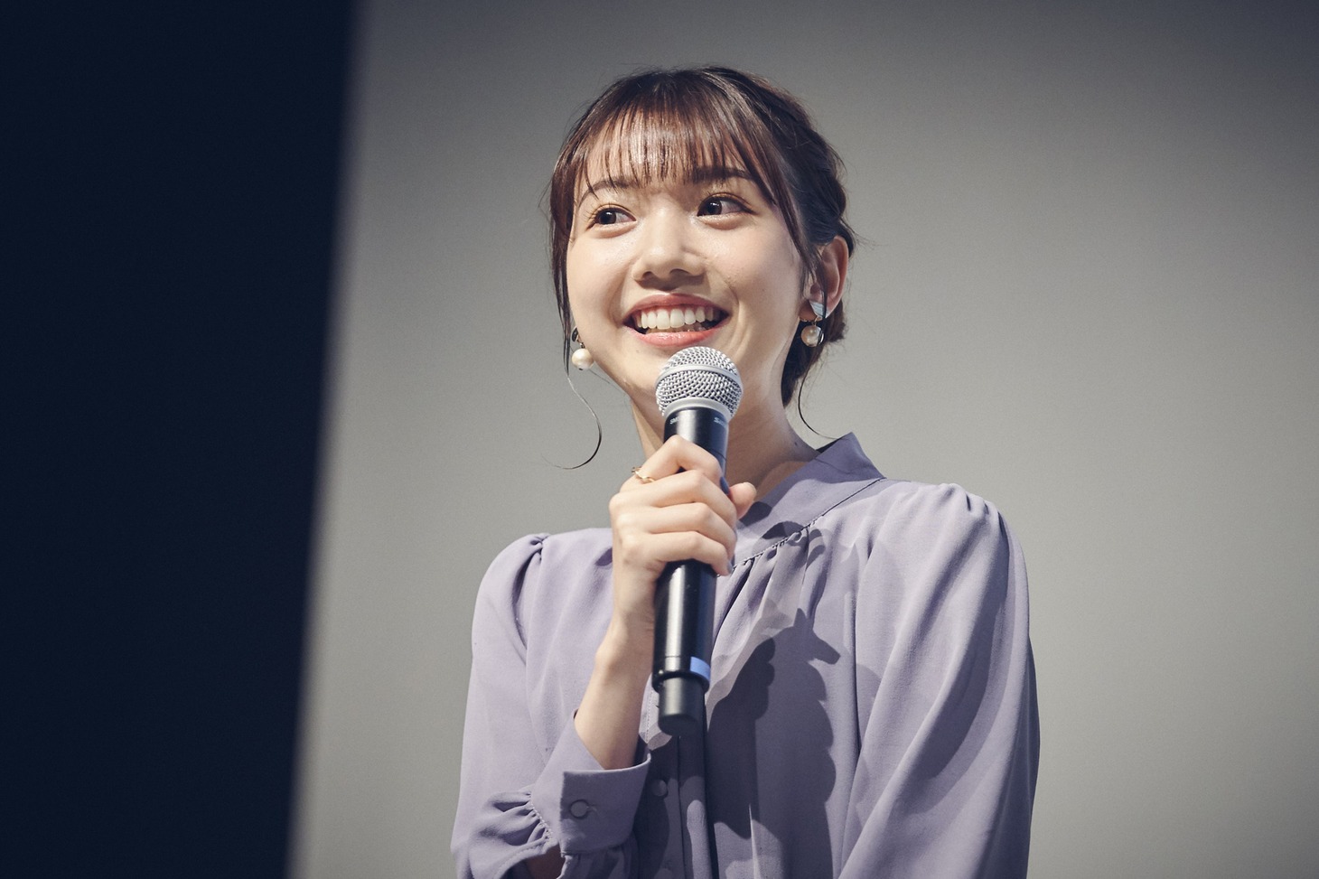 日向未来