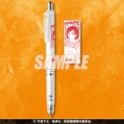 B賞「デルガード」