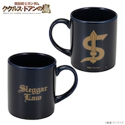 マグカップ