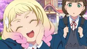 「ラブライブ！スーパースター!!」2期のPVより。