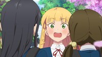 「ラブライブ！スーパースター!!」2期のPVより。
