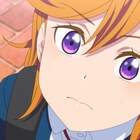 「ラブライブ!スーパースター!!」新メンバーの姿も収めた2期のPVを公開