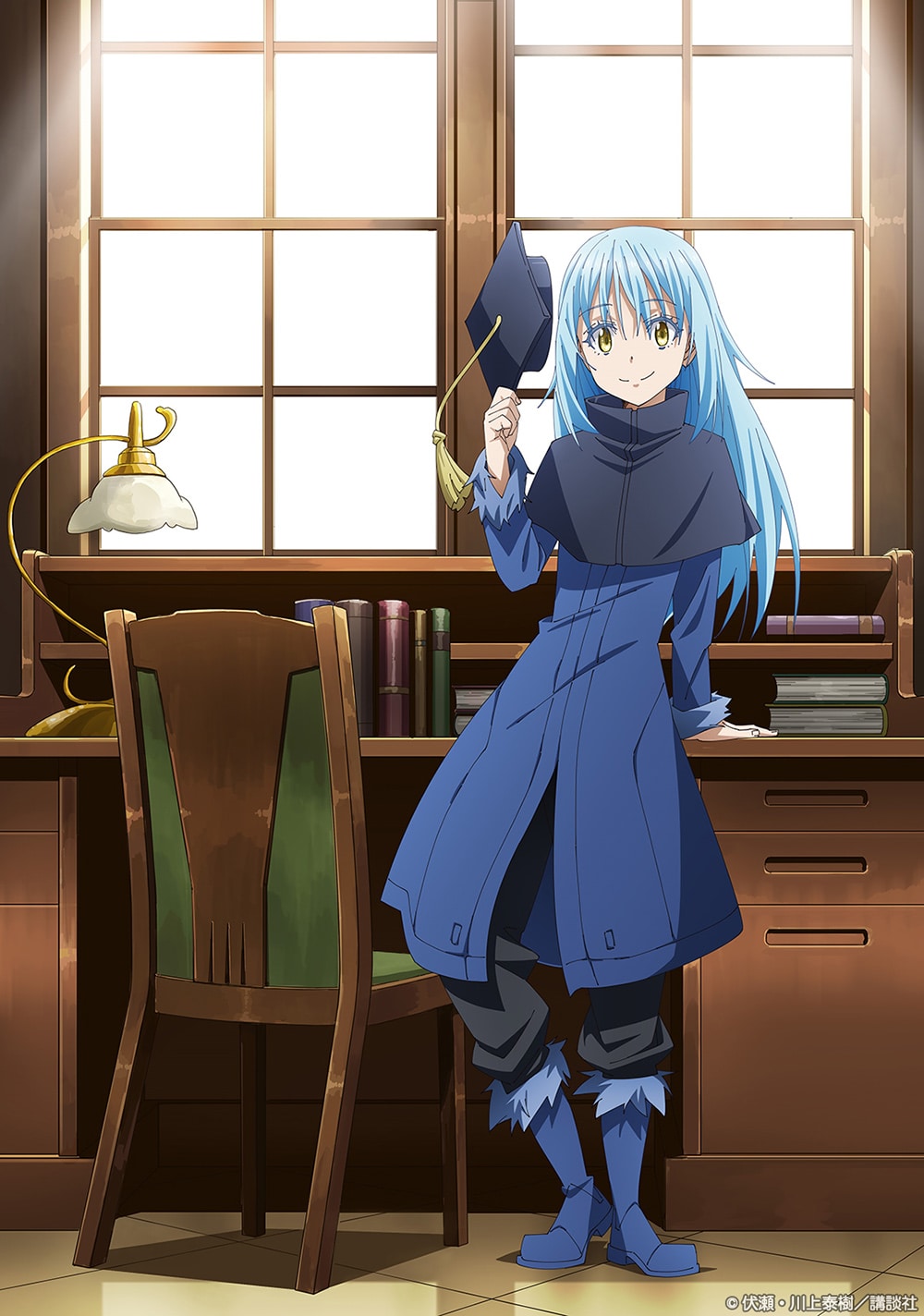 TEN-slime_OAD_KEY_C_WEB.jpg?