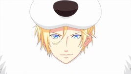 「フットサルボーイズ!!!!!」全5チームの日常を描くオリジナルショートアニメ制作