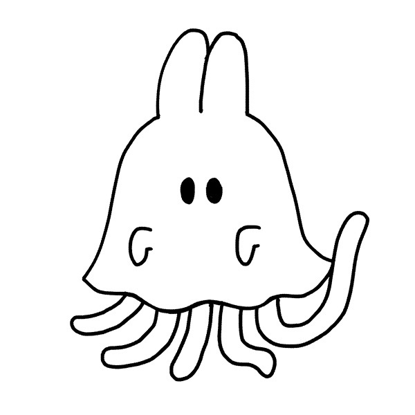 宇佐崎しろ