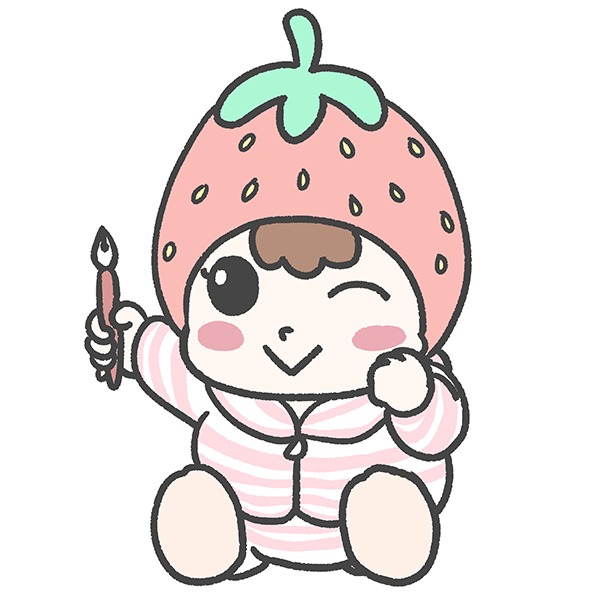 大石浩二