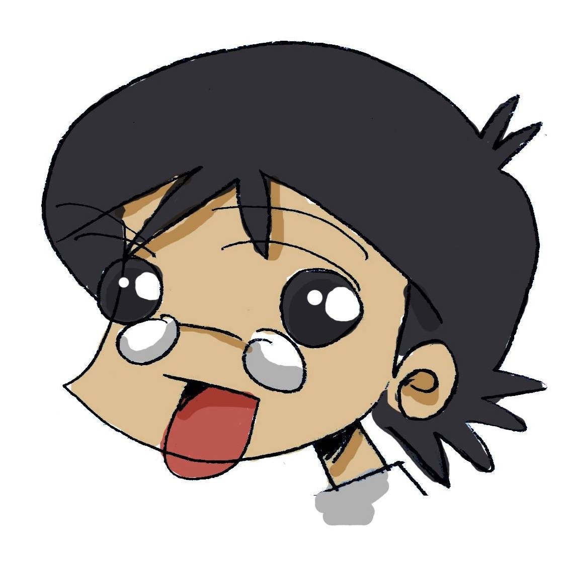尹仁完