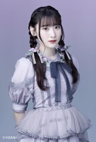 齋藤樹愛羅