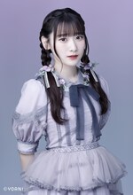 齋藤樹愛羅