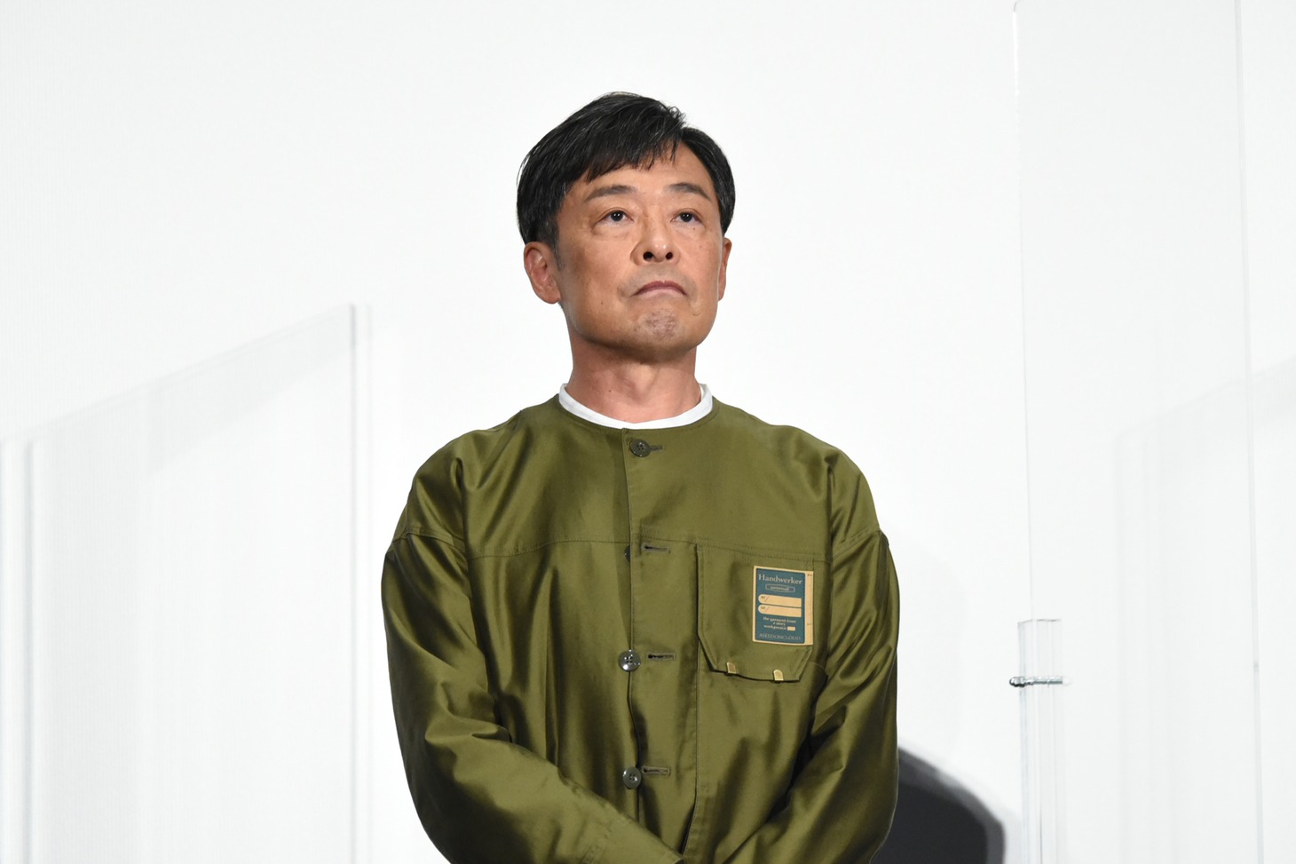 光石研