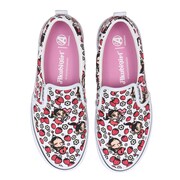 「STRAWBERRY」モデル