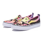 「AKUBI GIRL」モデル