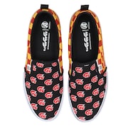 「MACH GoGoGo」モデル