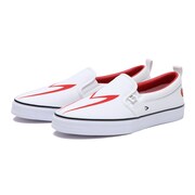 「MACH FIVE」モデル