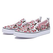 「STRAWBERRY」モデル