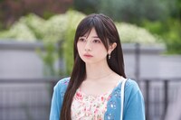 ドラマ「彼女、お借りします」第1話場面写真