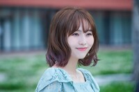 ドラマ「彼女、お借りします」第1話場面写真