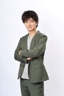 釣り飯ドラマ「ちょい釣りダンディ」に上地雄輔と太田莉菜が出演