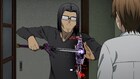 アニメ「異世界おじさん」7月からNetflixでも配信決定、場面カット一挙公開