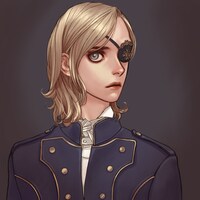 「花筐展」展示作品のサンプル。