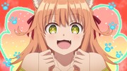 TVアニメ「勇者パーティーを追放されたビーストテイマー、最強種の猫耳少女と出会う」PV第1弾より