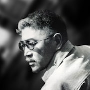 「天使のはらわた」石井隆が75歳で死去、「GONIN」シリーズなど映画監督としても活躍