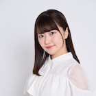 三澤紗千香が体調不良のため活動休止、「ウマ娘」サクラバクシンオー役など