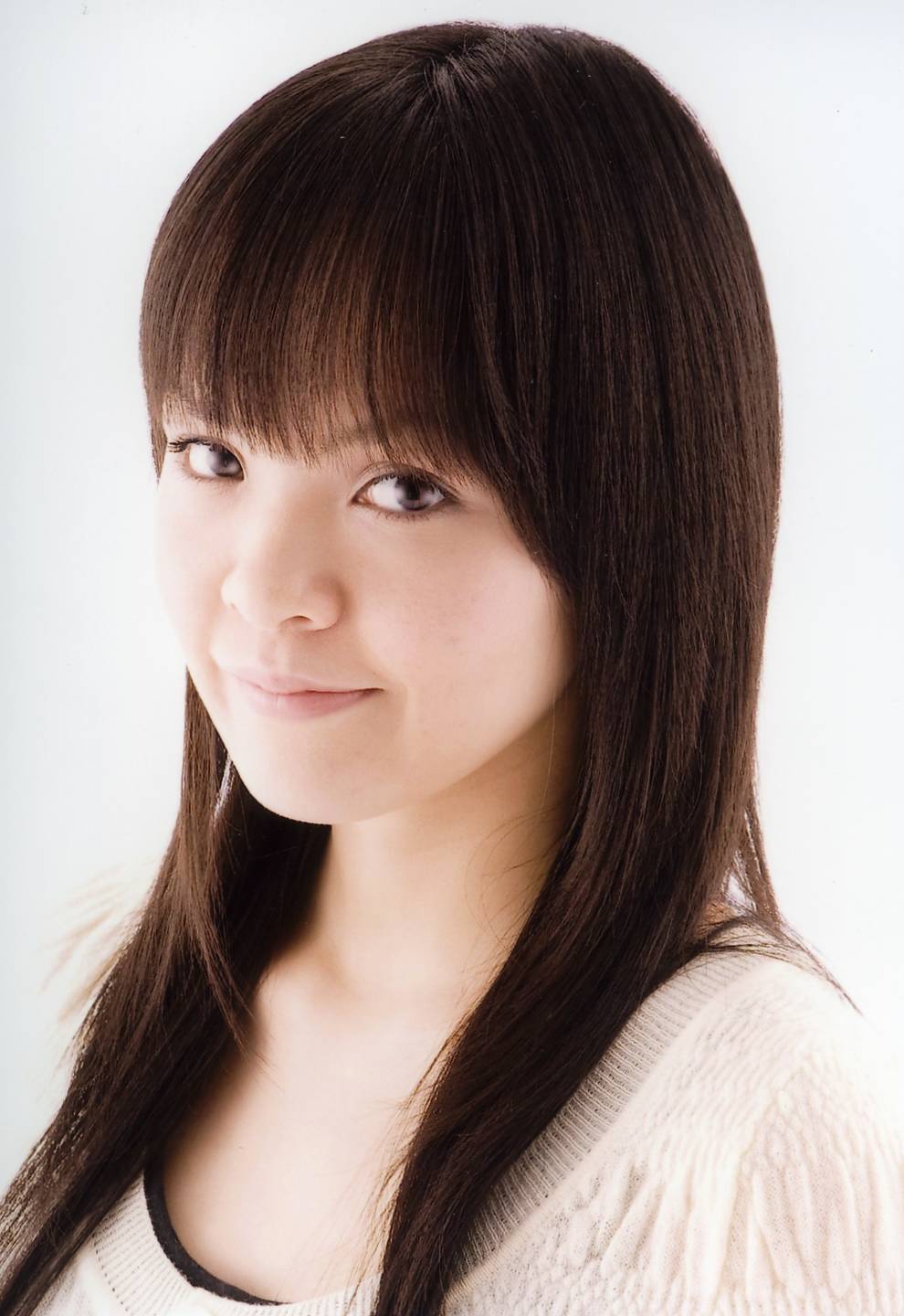 三宅華也