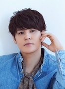 宮野真守