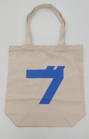「トートバッグ」