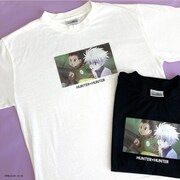 Tシャツ